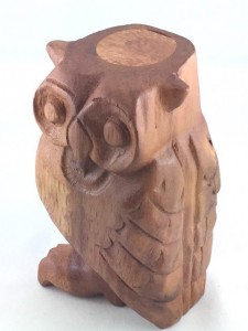 12B-OWL